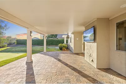 31049 Corte Arroyo, Temecula, CA 92592 - Photo 35