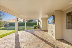 31049 Corte Arroyo, Temecula, CA 92592 - Photo 35