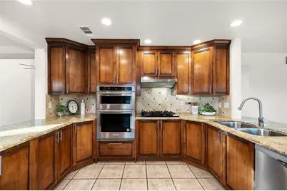 31049 Corte Arroyo, Temecula, CA 92592 - Photo 13