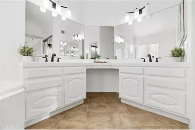 31049 Corte Arroyo, Temecula, CA 92592 - Photo 21