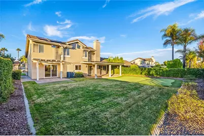 31049 Corte Arroyo, Temecula, CA 92592 - Photo 33