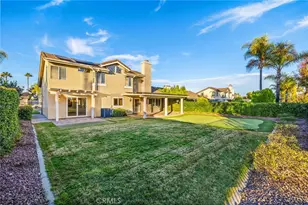 31049 Corte Arroyo, Temecula, CA 92592 - Photo 33