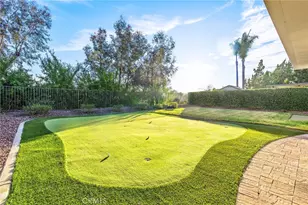 31049 Corte Arroyo, Temecula, CA 92592 - Photo 31