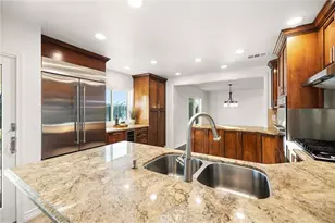 31049 Corte Arroyo, Temecula, CA 92592 - Photo 19