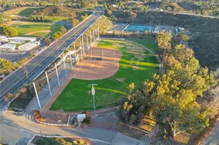 31049 Corte Arroyo, Temecula, CA 92592 - Photo 45