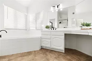 31049 Corte Arroyo, Temecula, CA 92592 - Photo 23