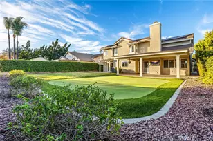 31049 Corte Arroyo, Temecula, CA 92592 - Photo 33