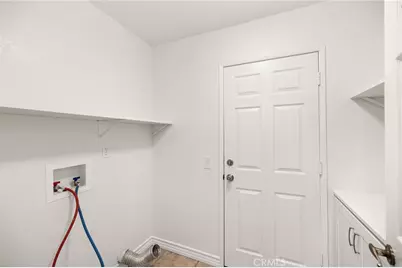 31049 Corte Arroyo, Temecula, CA 92592 - Photo 29