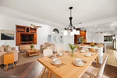 31049 Corte Arroyo, Temecula, CA 92592 - Photo 9