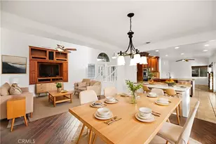 31049 Corte Arroyo, Temecula, CA 92592 - Photo 9