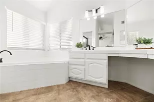 31049 Corte Arroyo, Temecula, CA 92592 - Photo 23