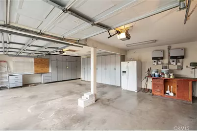 31049 Corte Arroyo, Temecula, CA 92592 - Photo 37