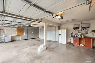 31049 Corte Arroyo, Temecula, CA 92592 - Photo 37