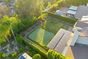 31049 Corte Arroyo, Temecula, CA 92592 - Photo 43