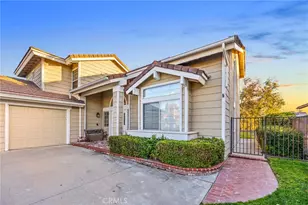 31049 Corte Arroyo, Temecula, CA 92592 - Photo 5