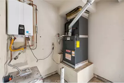 31049 Corte Arroyo, Temecula, CA 92592 - Photo 39