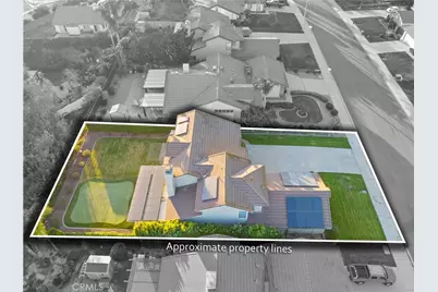 31049 Corte Arroyo, Temecula, CA 92592 - Photo 41