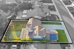 31049 Corte Arroyo, Temecula, CA 92592 - Photo 41