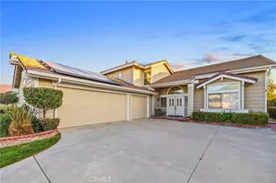 31049 Corte Arroyo, Temecula, CA 92592 - Photo 3