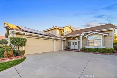 31049 Corte Arroyo, Temecula, CA 92592 - Photo 3