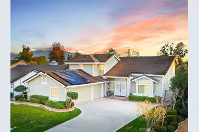 31049 Corte Arroyo, Temecula, CA 92592 - Photo 47