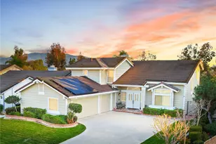 31049 Corte Arroyo, Temecula, CA 92592 - Photo 47