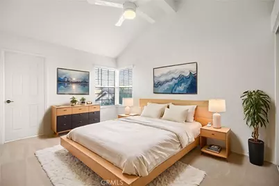 31049 Corte Arroyo, Temecula, CA 92592 - Photo 25