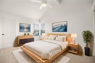 31049 Corte Arroyo, Temecula, CA 92592 - Photo 25