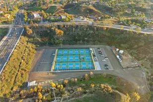 31049 Corte Arroyo, Temecula, CA 92592 - Photo 47