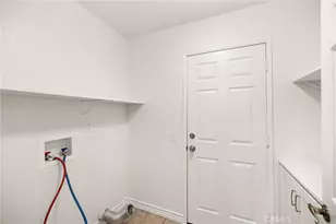 31049 Corte Arroyo, Temecula, CA 92592 - Photo 29