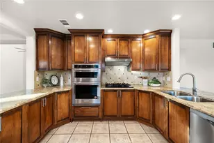 31049 Corte Arroyo, Temecula, CA 92592 - Photo 13