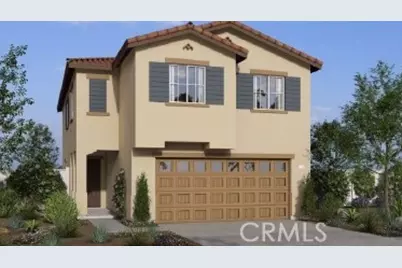 14013 Carina Street, Moreno Valley, CA 92555 - Photo 1