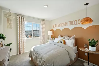 14001 Carina Street, Moreno Valley, CA 92555 - Photo 13