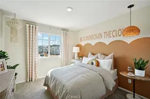 14001 Carina St, Moreno Valley, CA 92555 - Photo 13