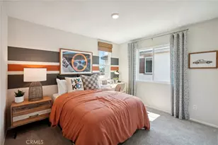 14001 Carina St, Moreno Valley, CA 92555 - Photo 11