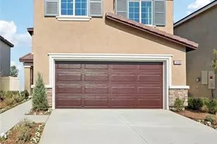 14001 Carina St, Moreno Valley, CA 92555 - Photo 1