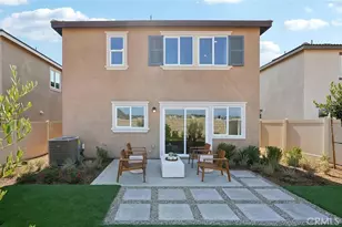 14001 Carina St, Moreno Valley, CA 92555 - Photo 17