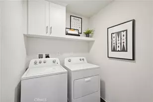 14154 Belica St, Moreno Valley, CA 92555 - Photo 13