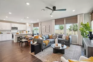 14154 Belica St, Moreno Valley, CA 92555 - Photo 3