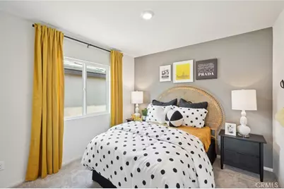 14154 Belica Street, Moreno Valley, CA 92555 - Photo 15