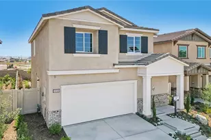 14154 Belica St, Moreno Valley, CA 92555 - Photo 1