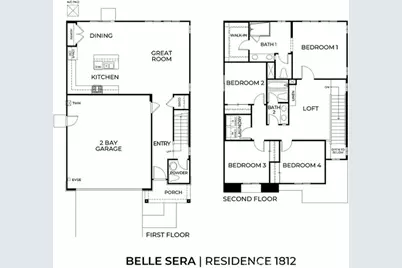 14154 Belica Street, Moreno Valley, CA 92555 - Photo 23