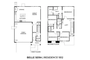 14154 Belica St, Moreno Valley, CA 92555 - Photo 23