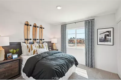 14154 Belica Street, Moreno Valley, CA 92555 - Photo 11