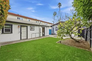 4109 Utah, San Diego, CA 92104 - Photo 23