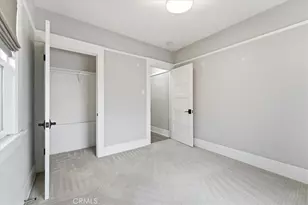 4109 Utah, San Diego, CA 92104 - Photo 21