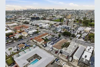 4109 Utah, San Diego, CA 92104 - Photo 39