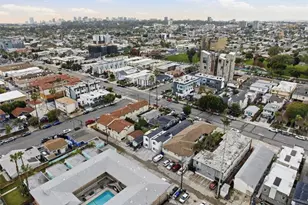 4109 Utah, San Diego, CA 92104 - Photo 39