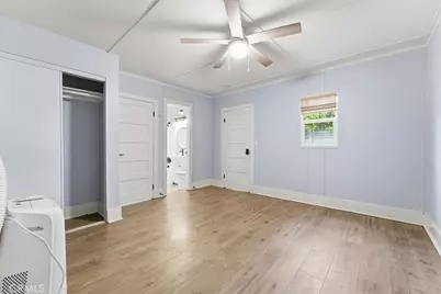 4109 Utah, San Diego, CA 92104 - Photo 29