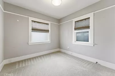 4109 Utah, San Diego, CA 92104 - Photo 19